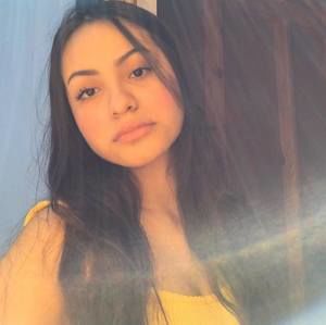 Meet your Posher, Deysi